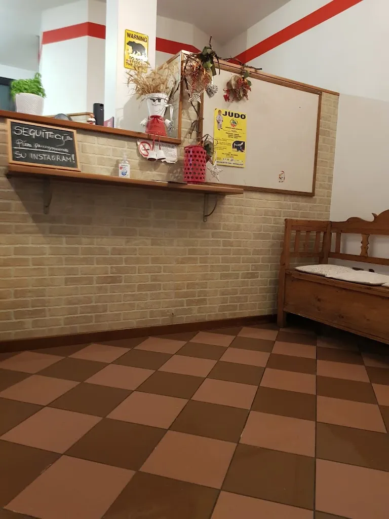 PIZZA GALLERY_Candelù_slider_image_3