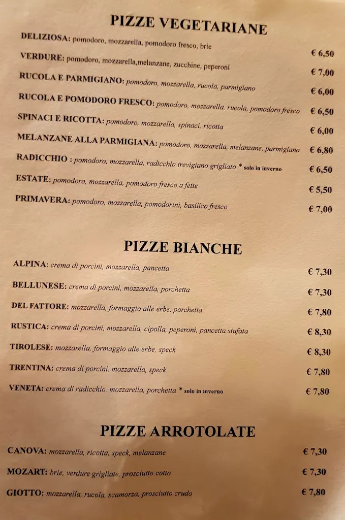 Menu_Locanda Canareggio_Candelù_image_2