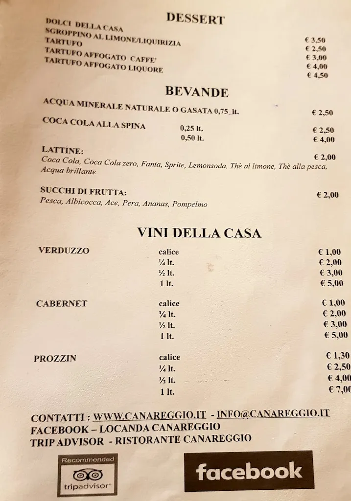 Menu_Locanda Canareggio_Candelù_image_3