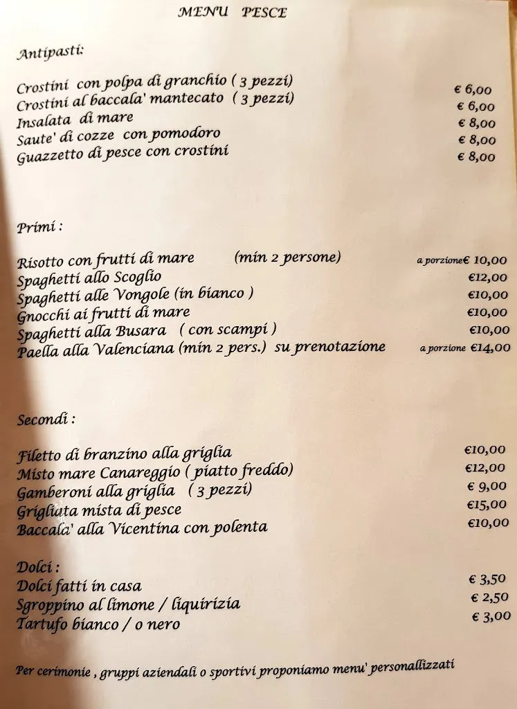 Menu_Locanda Canareggio_Candelù_image_4