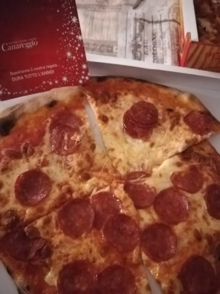 Menu_Locanda Canareggio_Candelù_image_6