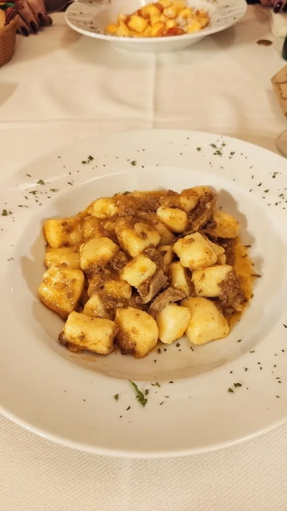 Menu_Locanda Canareggio_Candelù_image_7