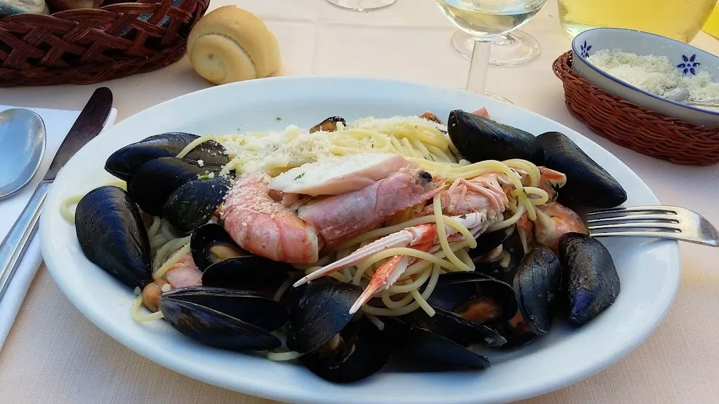 Menu_Locanda Canareggio_Candelù_image_8