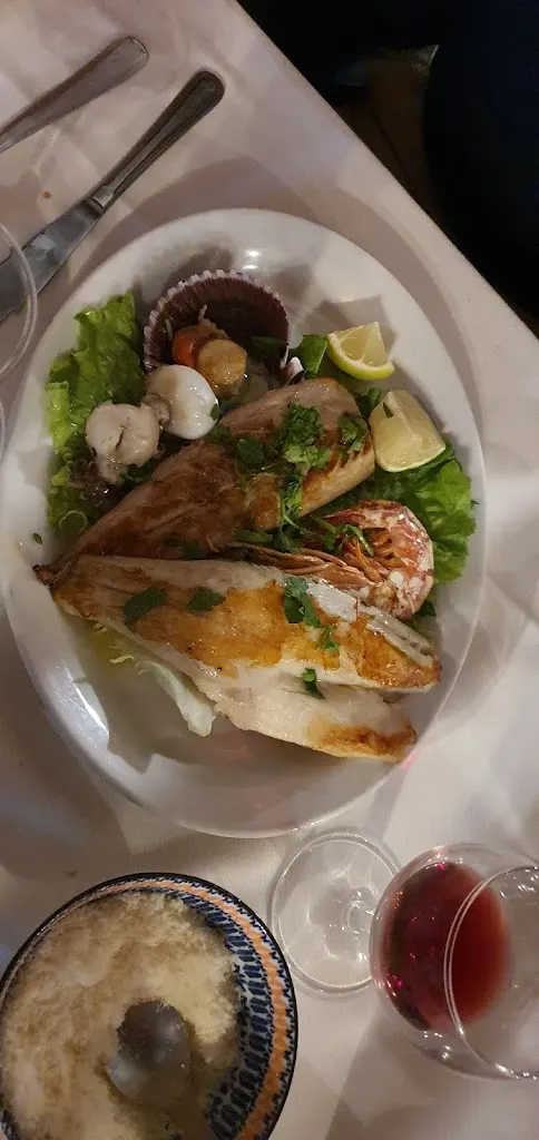 Menu_Locanda Canareggio_Candelù_image_9