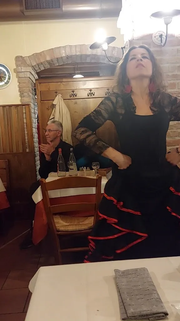 Locanda Canareggio_Candelù_slider_image_2