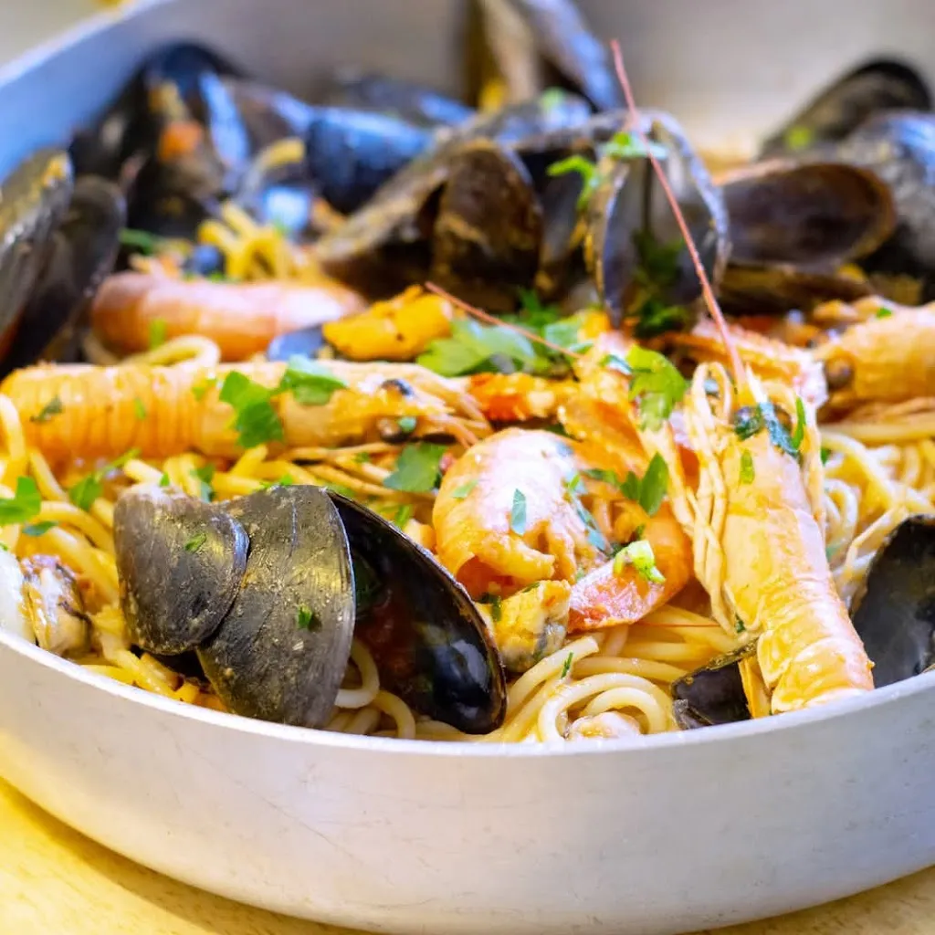 Locanda Canareggio_Candelù_slider_image_3