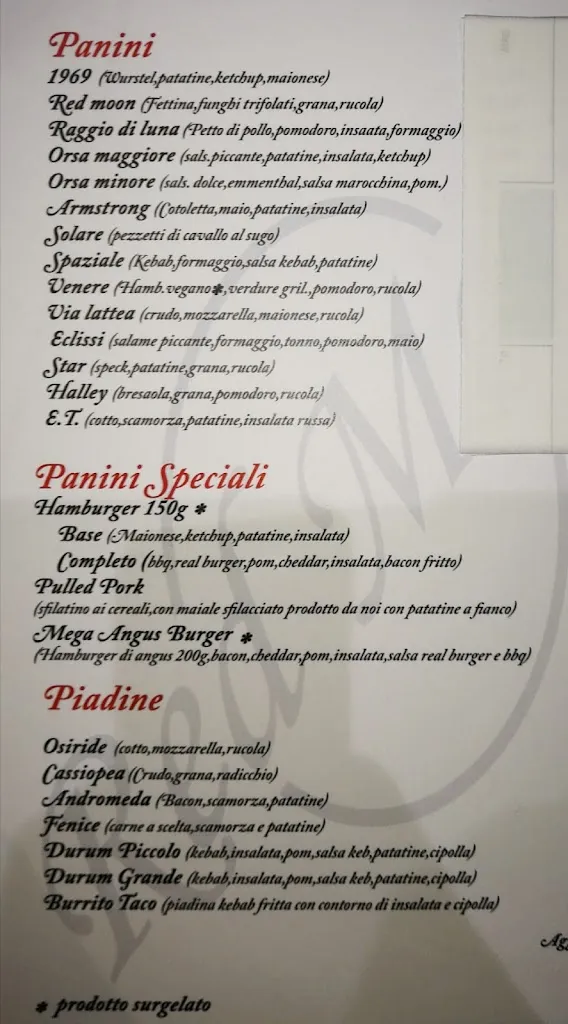 Menu_Red Moon Pizzeria Paninoteca Griglieria Friggitoria_Palmariggi_image_3