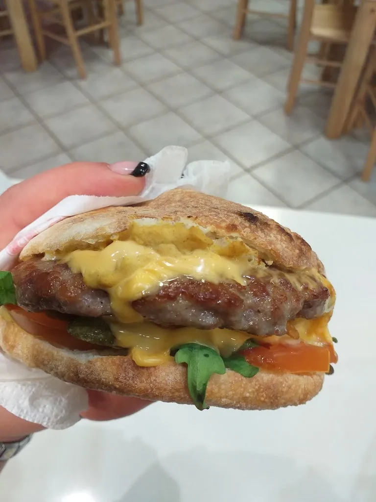 Menu_Red Moon Pizzeria Paninoteca Griglieria Friggitoria_Palmariggi_image_5