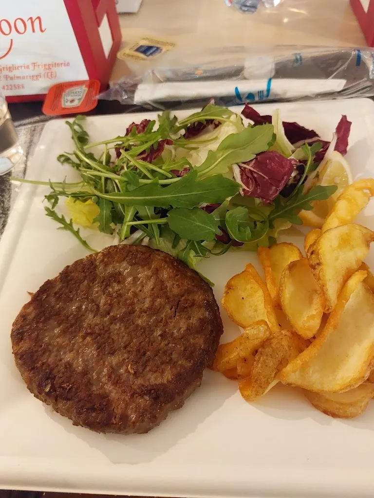 Menu_Red Moon Pizzeria Paninoteca Griglieria Friggitoria_Palmariggi_image_6