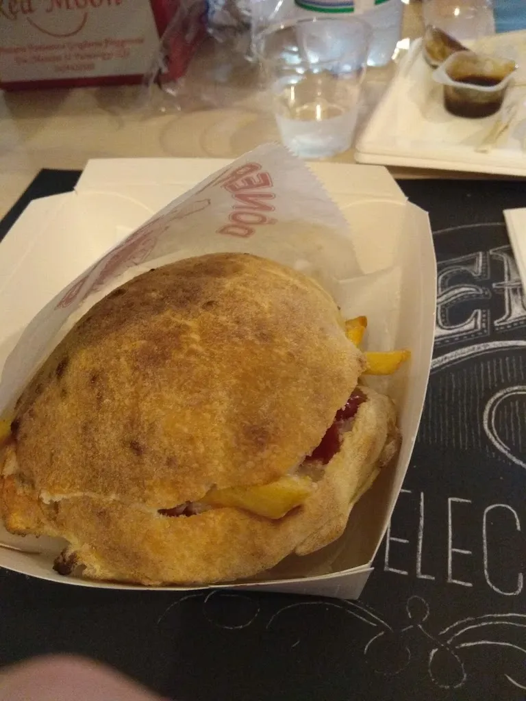 Menu_Red Moon Pizzeria Paninoteca Griglieria Friggitoria_Palmariggi_image_7