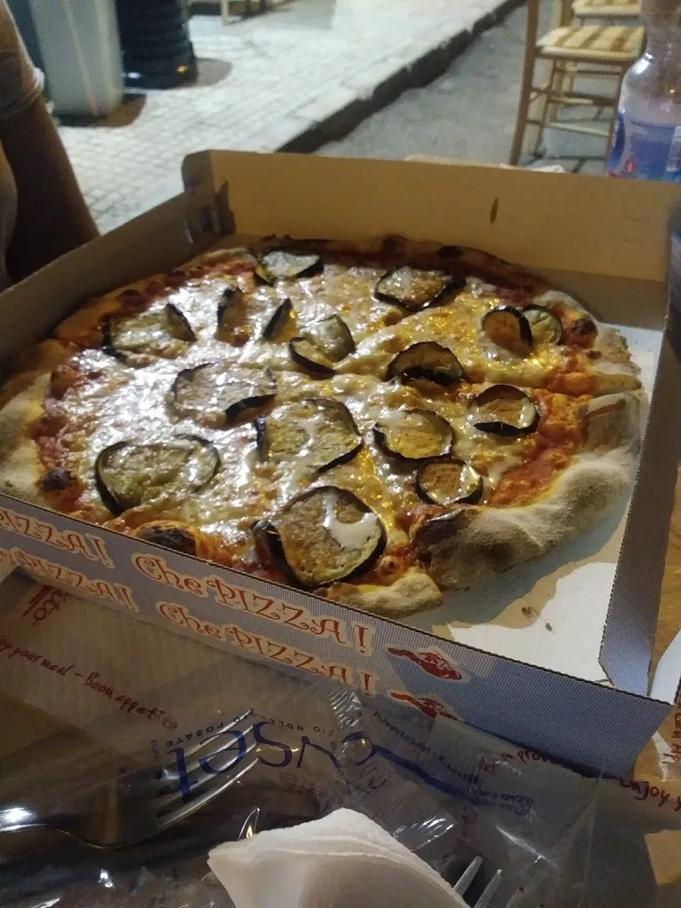 Menu_Red Moon Pizzeria Paninoteca Griglieria Friggitoria_Palmariggi_image_8