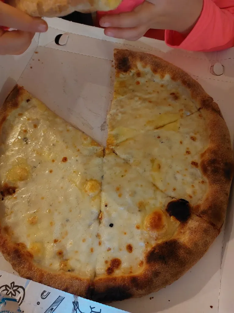 Menu_Red Moon Pizzeria Paninoteca Griglieria Friggitoria_Palmariggi_image_9