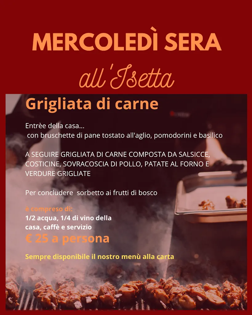 Menu_Antica Trattoria all'Isetta_Candelù_immagine_2