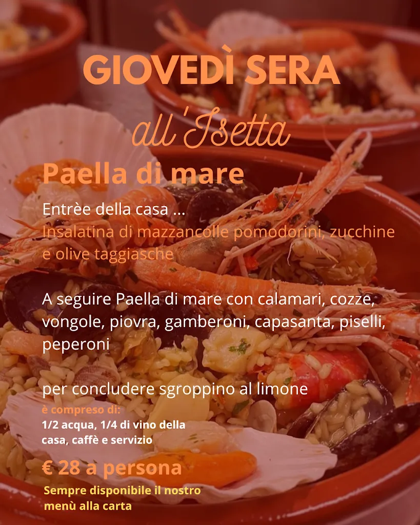 Menu_Antica Trattoria all'Isetta_Candelù_immagine_3