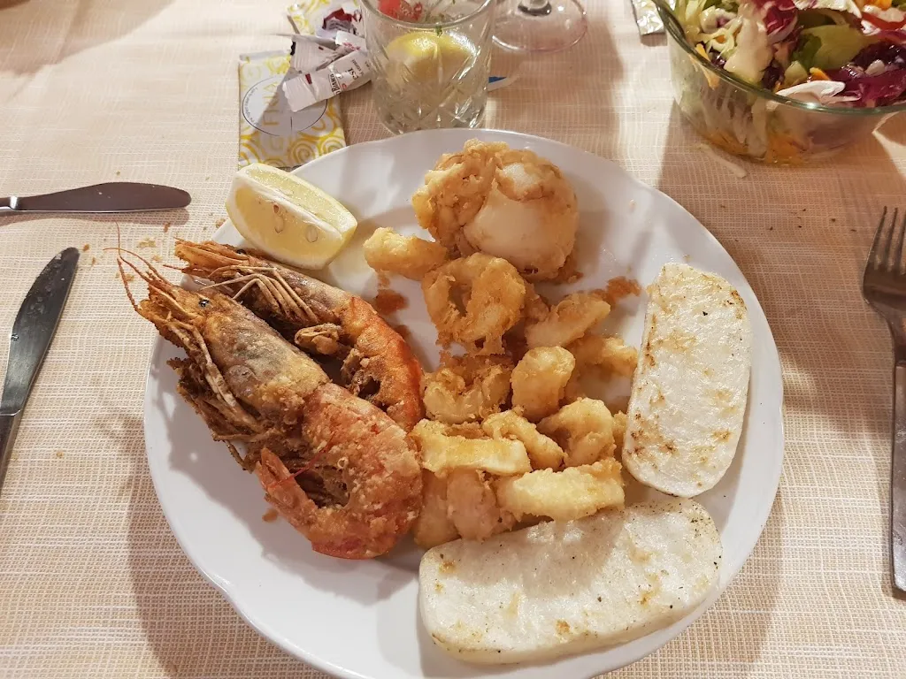 Menu_Antica Trattoria all'Isetta_Candelù_immagine_5