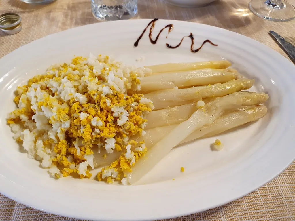 Menu_Antica Trattoria all'Isetta_Candelù_immagine_6