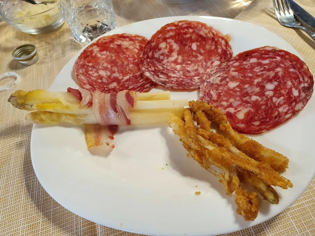 Menu_Antica Trattoria all'Isetta_Candelù_immagine_7