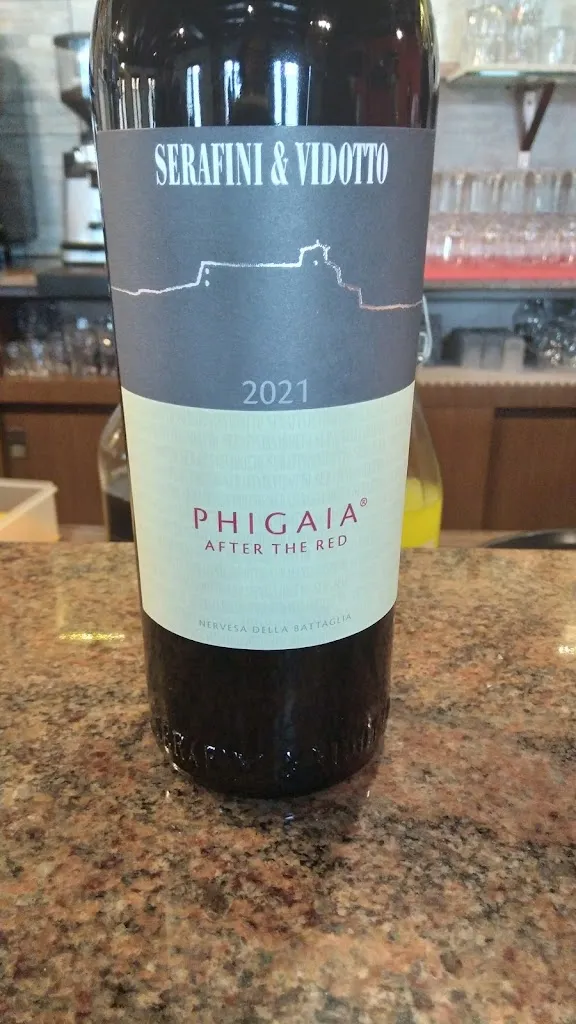 Menu_Antica Trattoria all'Isetta_Candelù_immagine_8