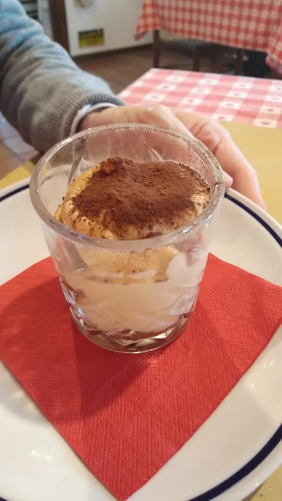 Menu_Antica Trattoria all'Isetta_Candelù_immagine_9