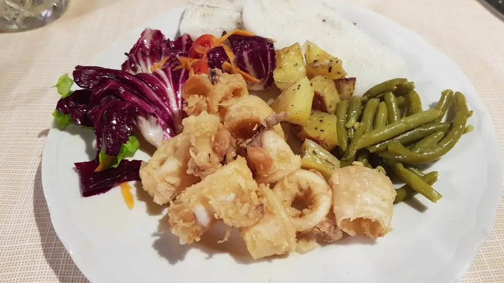 Antica Trattoria all'Isetta_Candelù_slider_image_2