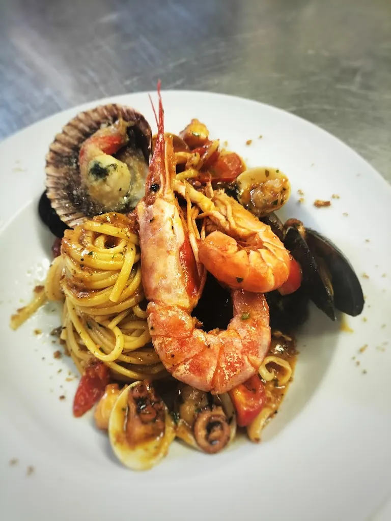 Antica Trattoria all'Isetta_Candelù_slider_image_3