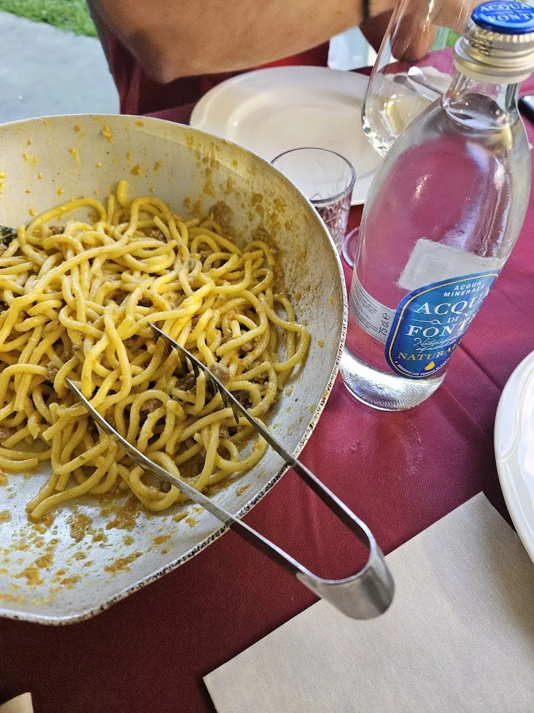 Elena Guarini_Domenico Restaurant_Candelù_review