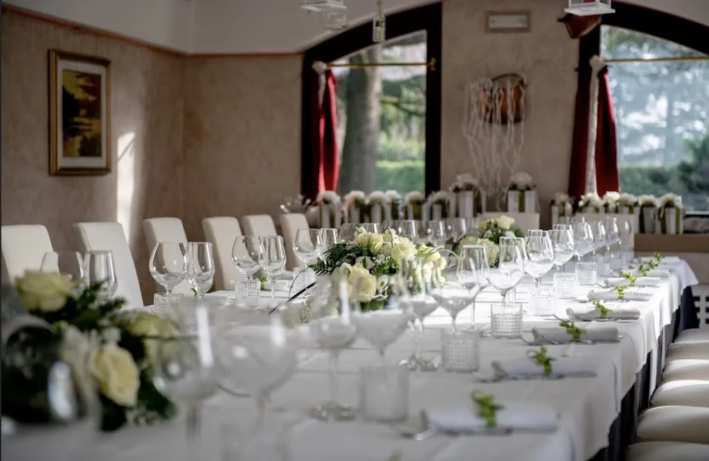 Domenico Restaurant_Candelù_slider_image_1