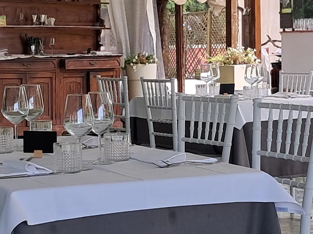 Domenico Restaurant_Candelù_slider_image_3