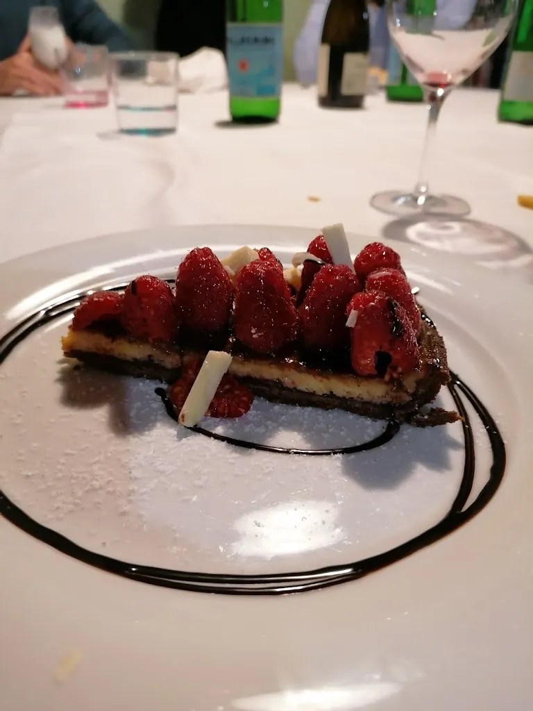 Menu_Terrazza sul Piave_Candelù_image_1