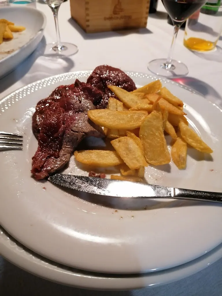 Menu_Terrazza sul Piave_Candelù_image_2