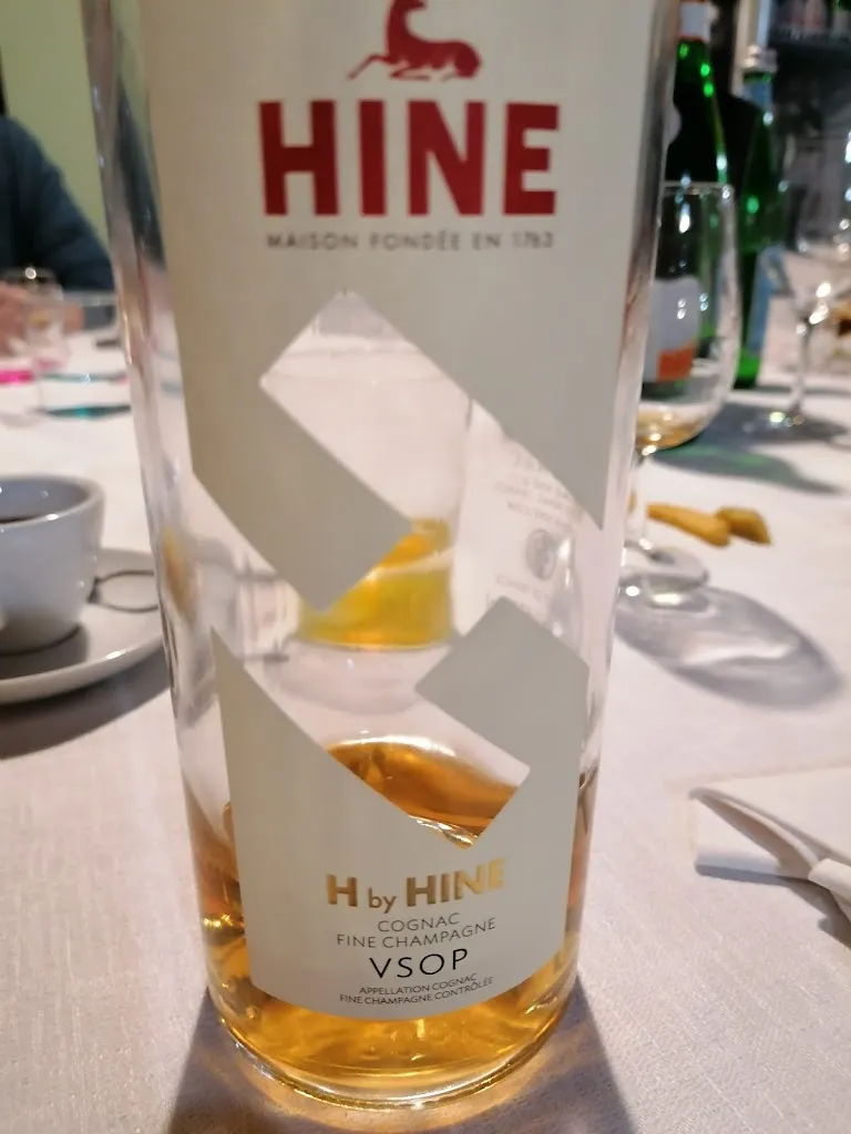 Menu_Terrazza sul Piave_Candelù_image_3