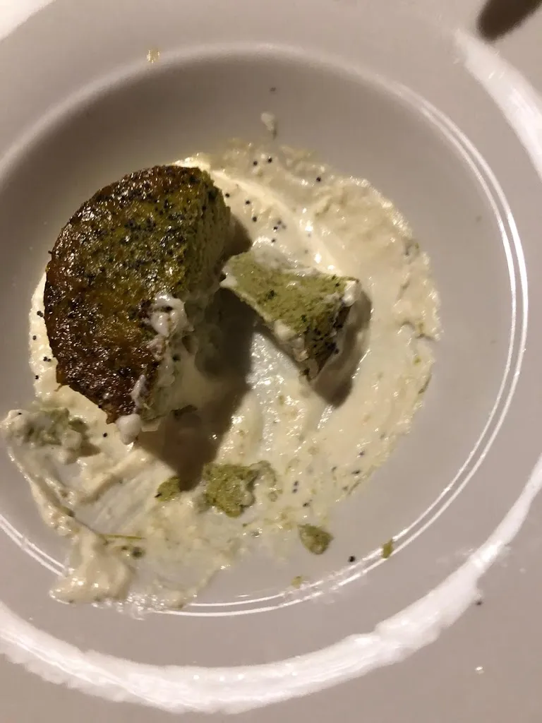 Menu_Terrazza sul Piave_Candelù_image_4