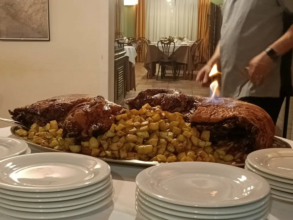 Menu_Terrazza sul Piave_Candelù_image_5