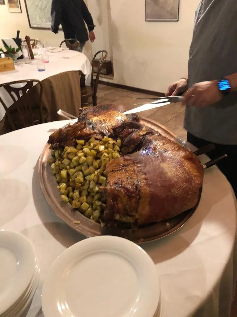 Menu_Terrazza sul Piave_Candelù_image_6