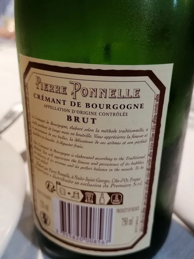 Menu_Terrazza sul Piave_Candelù_image_7