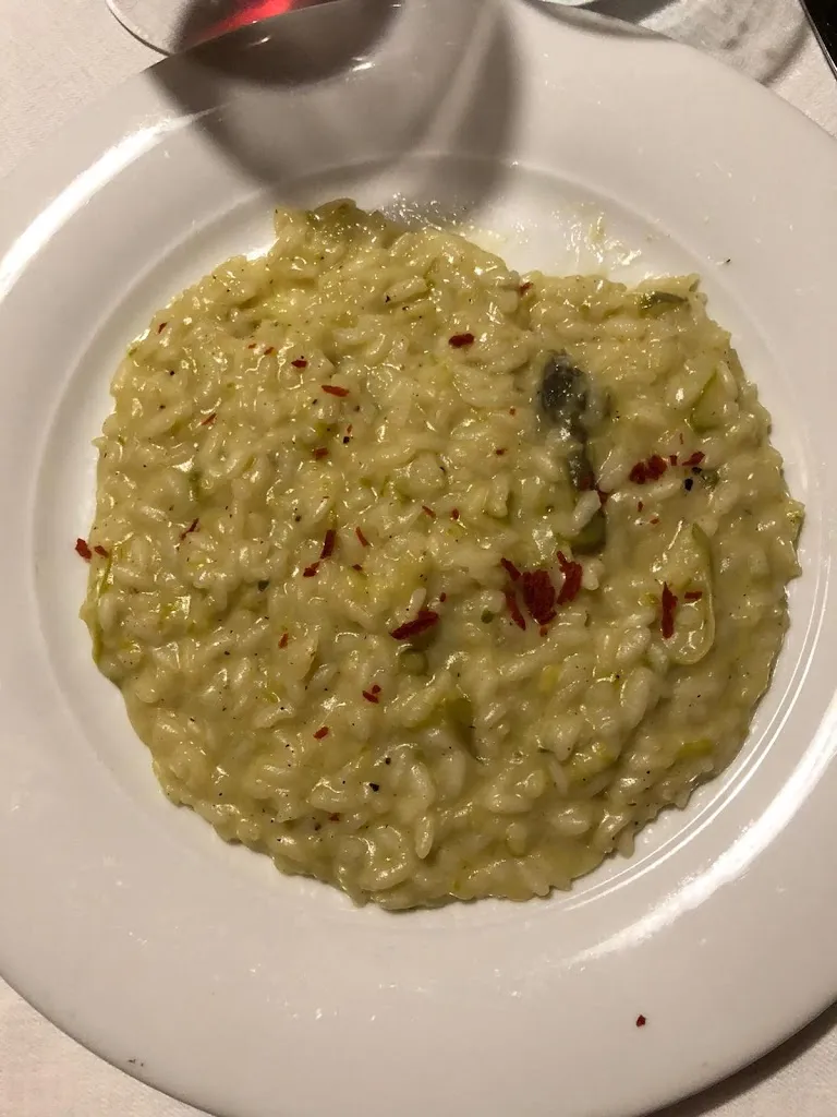 Menu_Terrazza sul Piave_Candelù_image_8