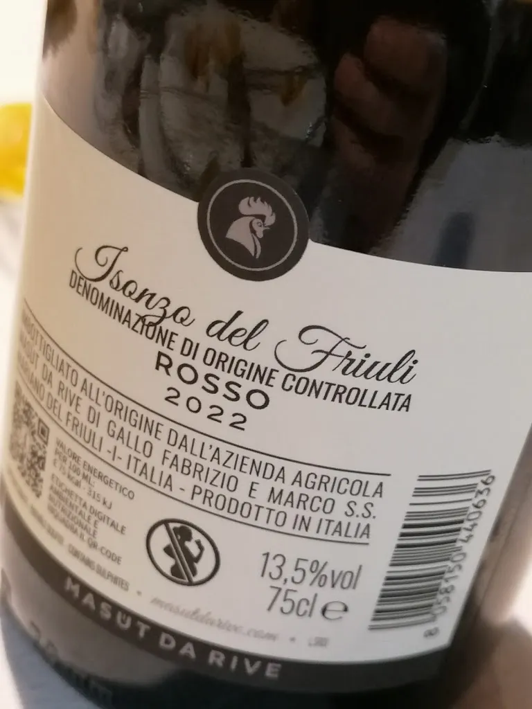 Menu_Terrazza sul Piave_Candelù_image_9