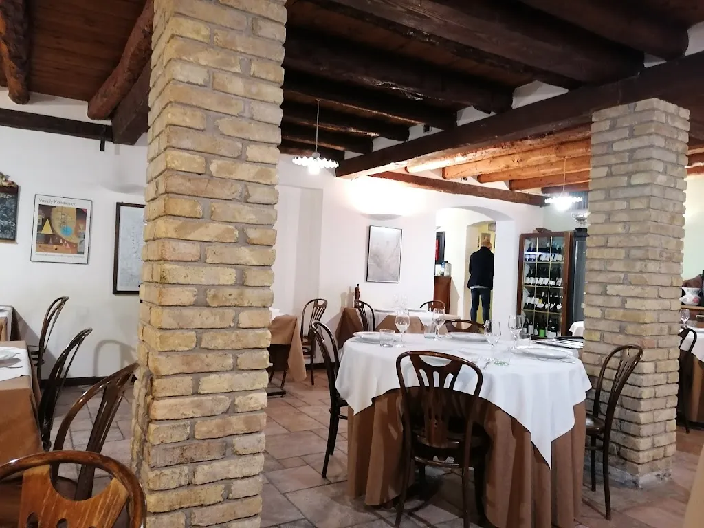 Terrazza sul Piave_Candelù_slider_image_1