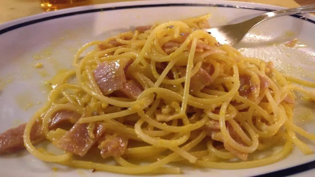 Menu_Tobe Cafe_Candelù_image_1