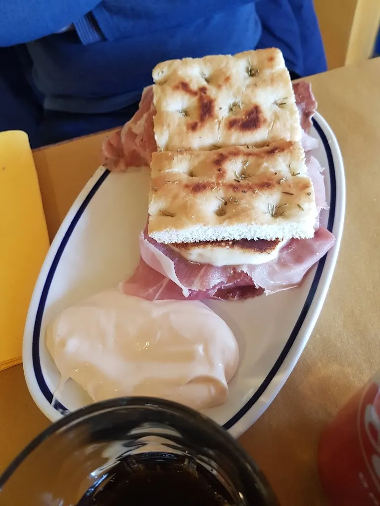 Menu_Tobe Cafe_Candelù_image_2