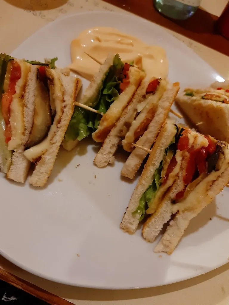 Menu_Tobe Cafe_Candelù_image_3