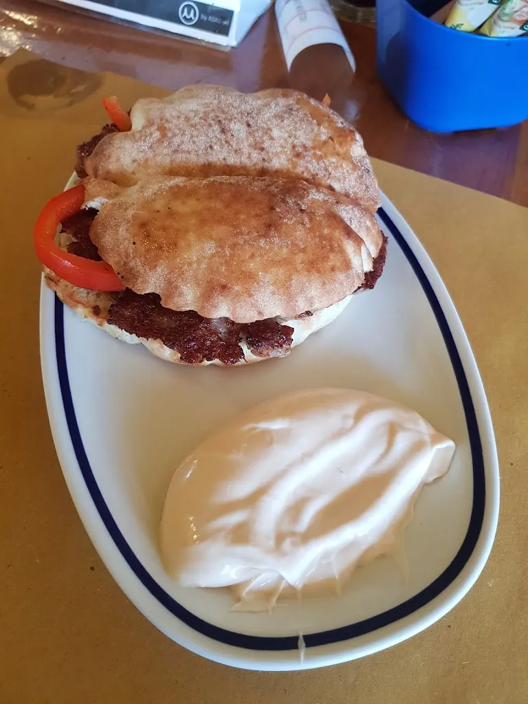 Menu_Tobe Cafe_Candelù_image_4