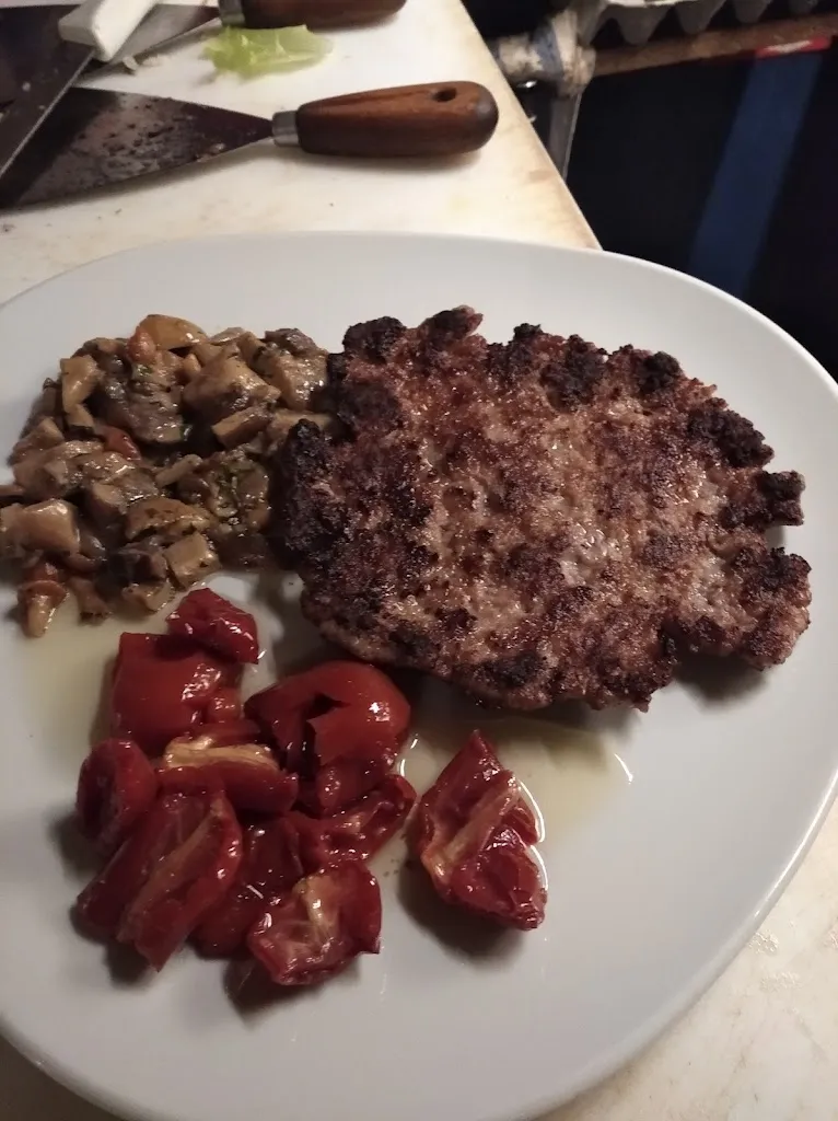 Menu_Tobe Cafe_Candelù_image_5