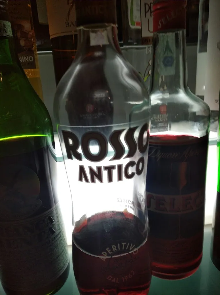 Menu_Tobe Cafe_Candelù_image_6