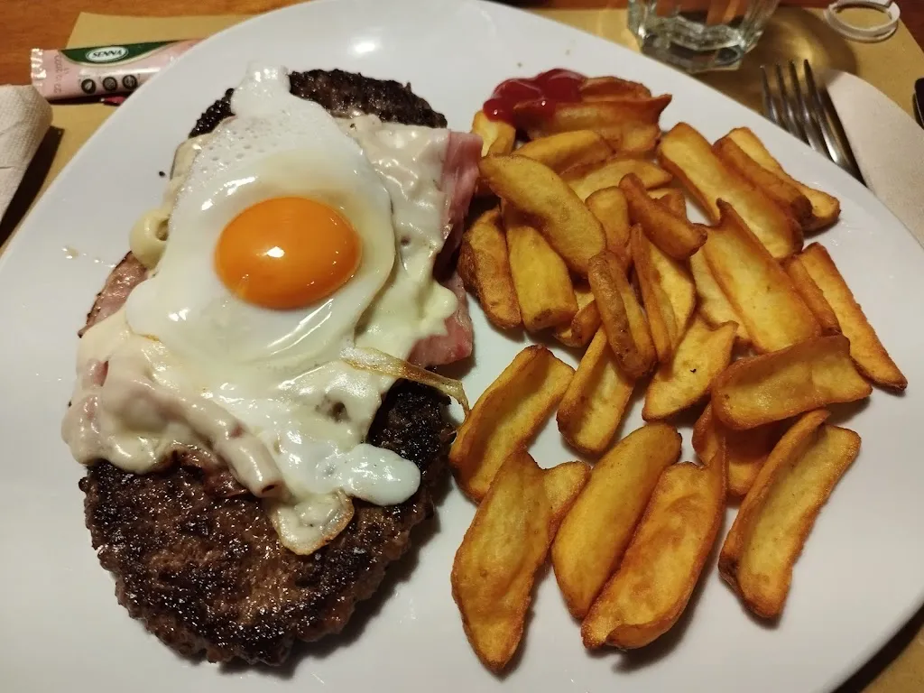 Menu_Tobe Cafe_Candelù_image_7