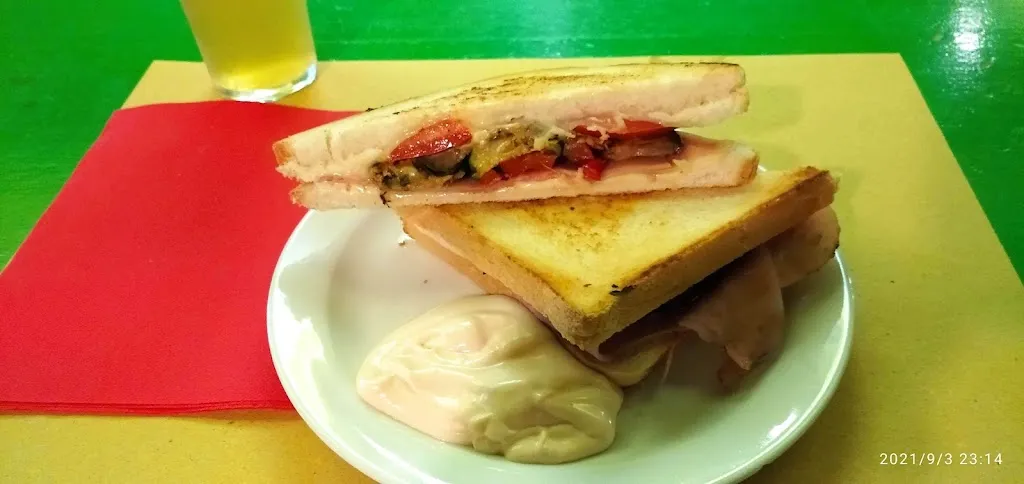 Menu_Tobe Cafe_Candelù_image_8