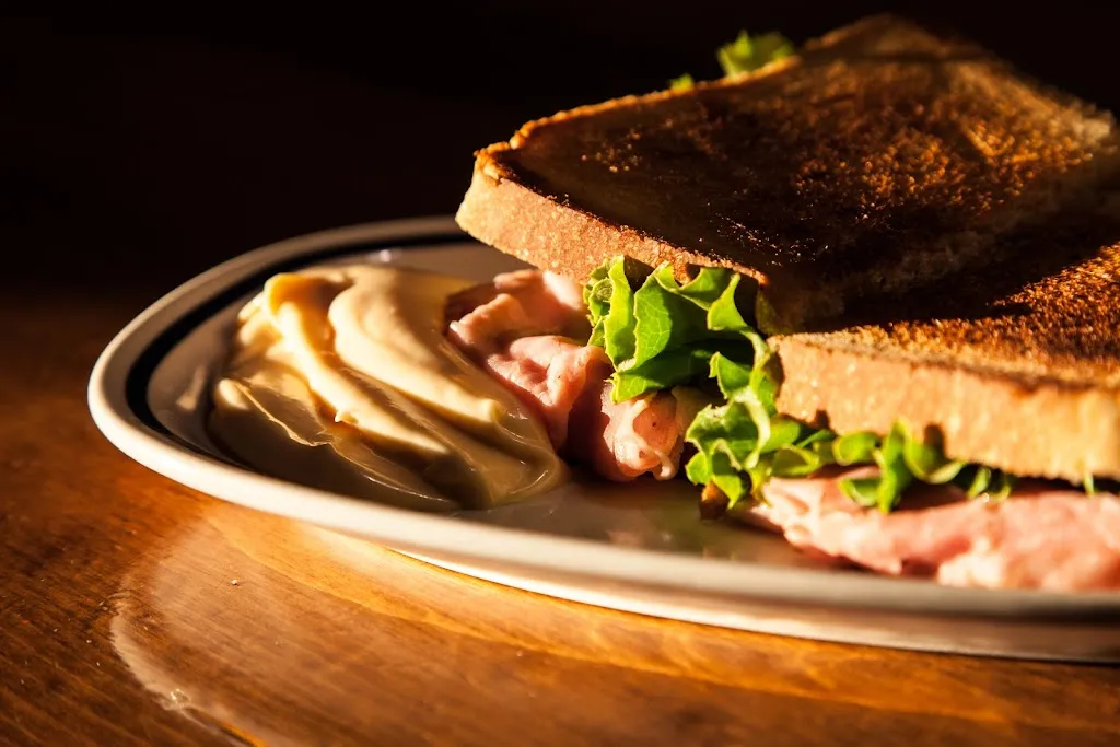 Menu_Tobe Cafe_Candelù_image_9