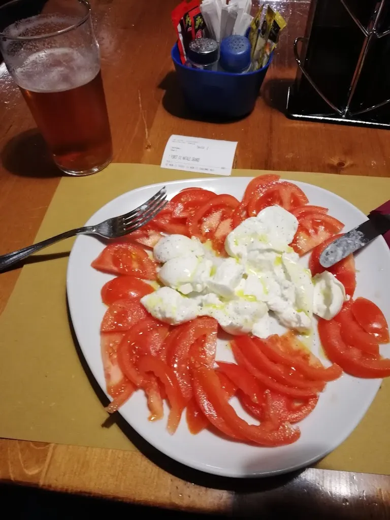 Claudio Valle_Tobe Cafe_Candelù_review