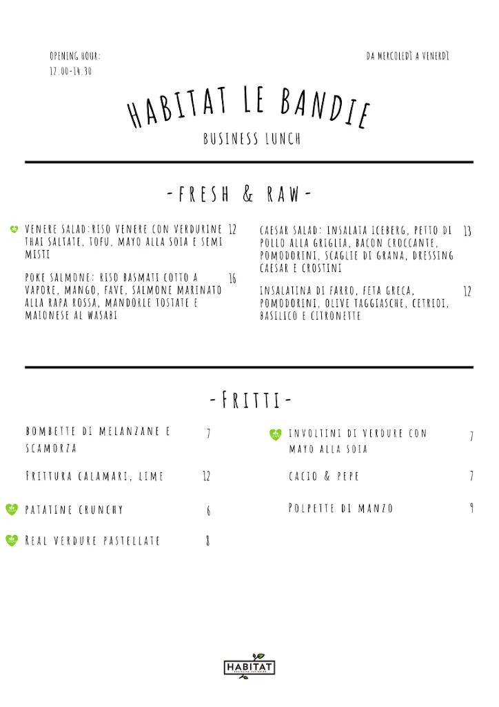 Menu_Habitat le Bandie_Candelù_image_2