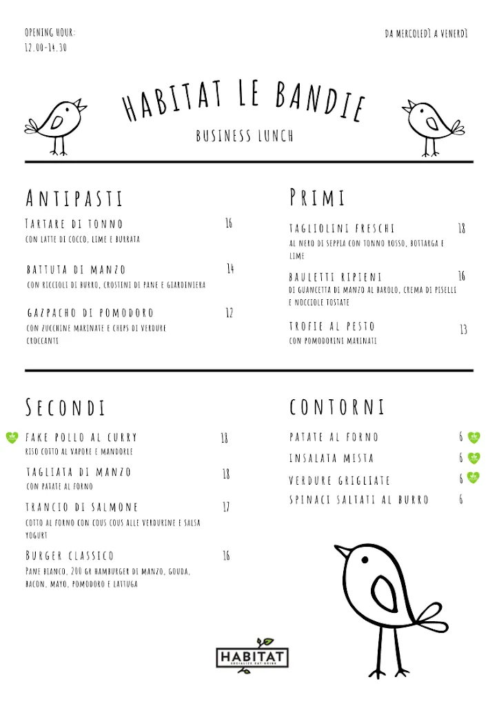 Menu_Habitat le Bandie_Candelù_image_3